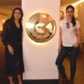 Gauri Khan hosts Kareena Kapoor Khan
