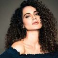 Kangna 1
