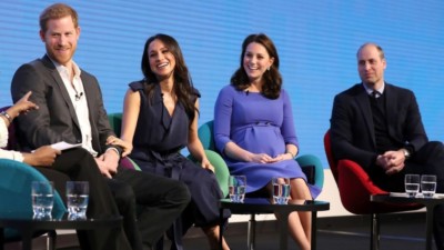 Meghan Markle 1 Meghan Markle 1