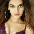 Nidhhi Agerwal shoot