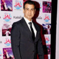 Ronit Roy