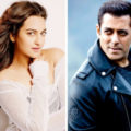 Sonakshi Sinha to join Salman Khan