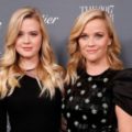 ava phillippe and reese witherspoon