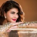jacqueline fernandez bollywood 759