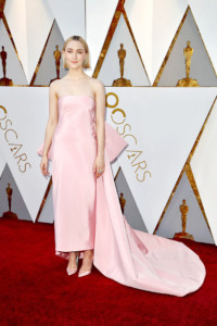 oscar dress 1 oscar dress 1