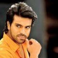 ram charan 7591