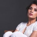 richa chadha 7592