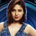 sunidhi chauhan 1200