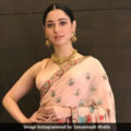 tamannaah bhatia 1
