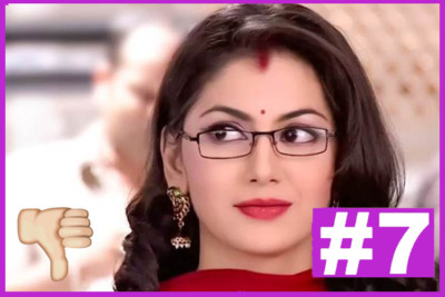 288 image7 288 image7