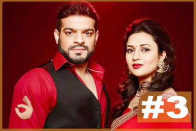 28C image3 28C image3