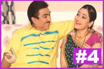 3DE image4 3DE image4