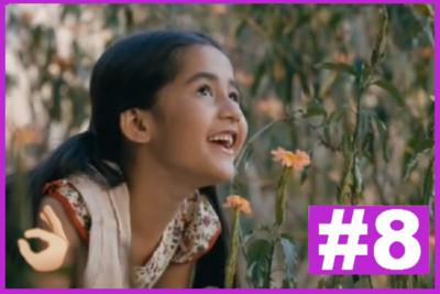 4EB image8 4EB image8