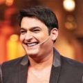 581862 473283 248964 kapil4