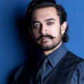 Aamir Khan urges