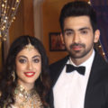 Aditi Sharma Arjit Taneja a
