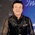 Anu Malik