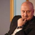 Anupam Kher 1