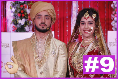 BDD image9 BDD image9