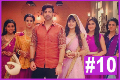 BZ4 image10 BZ4 image10