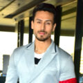 Confusion over Tiger Shroff’s l