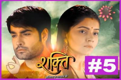 D8A image5 D8A image5