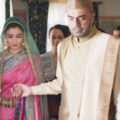 Dilbaaro 1