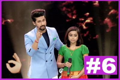 E9B image6 E9B image6