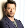 Hugh Jackman