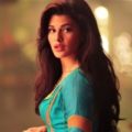 Jacqueline Fernandez 1