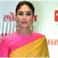 Kareena Kapoor