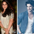 Kedarnath Sara Ali Khan and Sushant Singh Rajput