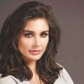 Lisa Ray .jpg 1