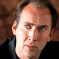 Nicolas Cage