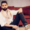 Parmish verma z
