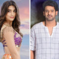 Pooja Hegde’s film with Prabhas