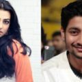 Radhika Apte Akash Thosar Anurag