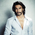 Ranveer Singh to be awarded