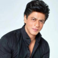 SRK 2
