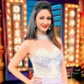 Saumya Tandon 1