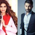 Sonam Kapoor to wed Anand Ahuja