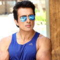 Sonu Sood appointed aambassado