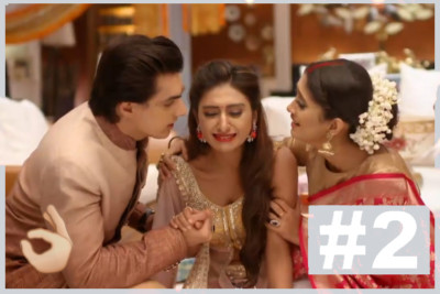 Z42 image2 Z42 image2