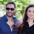 ajay devgn tabu story 647 112717104750