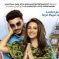 bollywood ishaqzaade namastey parineeti chopra reunite england