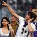 ipl 2018 shah rukh khan