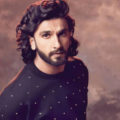 ranveer singh