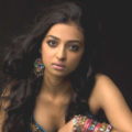 02 Radhika Apte