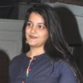 13 Sanah Kapoor