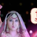 611 Piya Albela